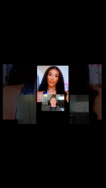 LEAST Self Aware Thing Noella Bergener Said All Season on RHOC