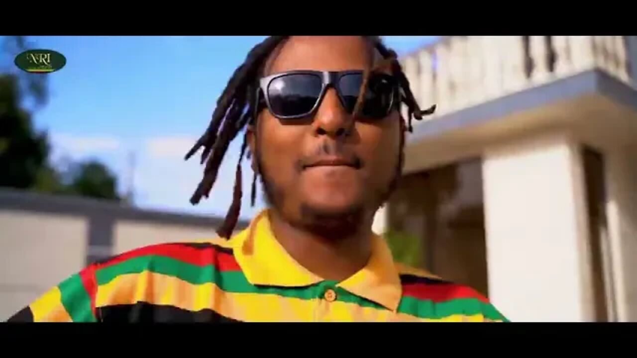 Yohana Endelibua ዮሐና እንደልቧ New Ethiopian Music 2021 Official Video480p