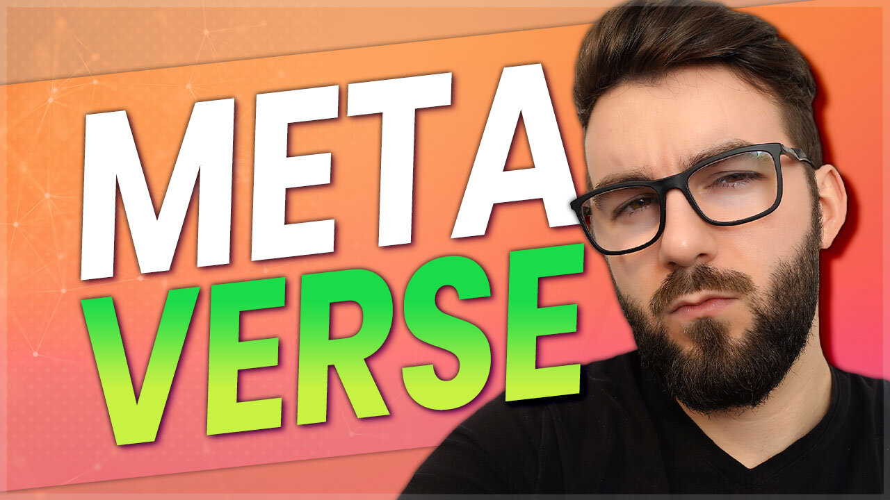 Centraverse: The Centralized Metaverse