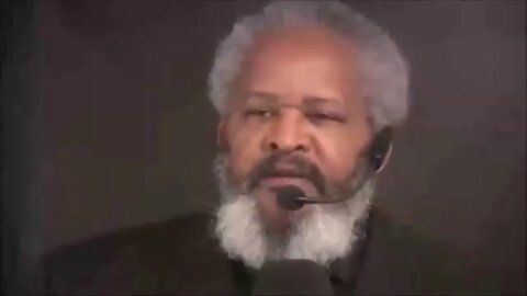 Standing Between the Living & Dead Memorial Prayer Devotional Service for Coronavirus Victims #286-1