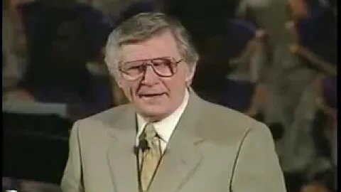 A Craving for the Presence by David Wilkerson