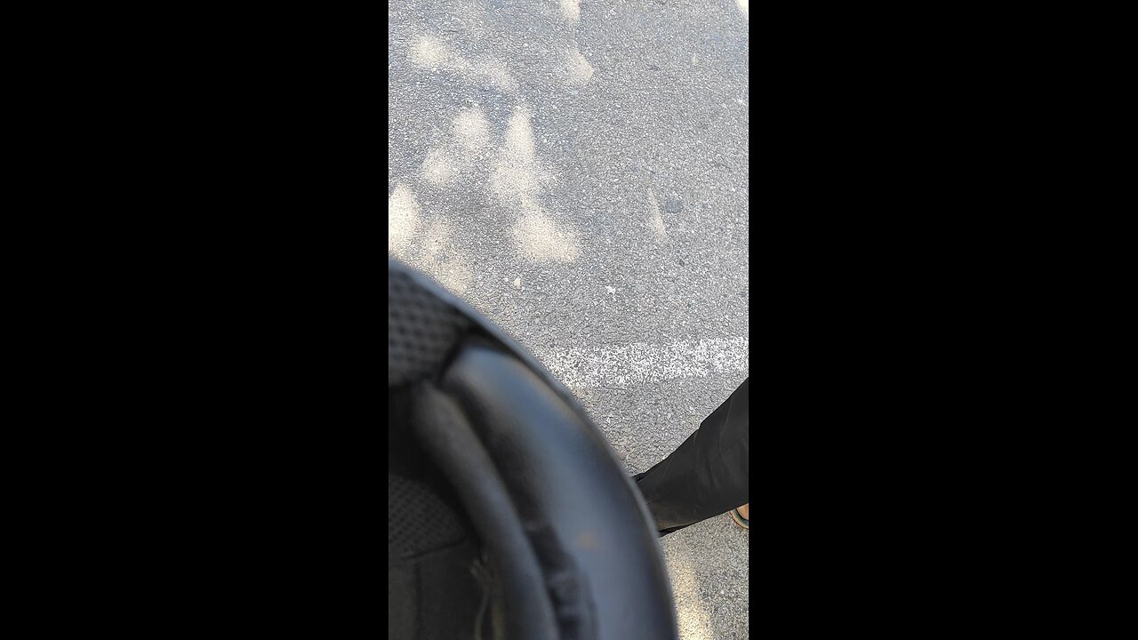 tenespoot.