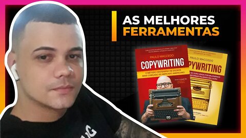 OS MELHORES LIVROS E AUTORES DE COPYWRITING | Cortes do Berger