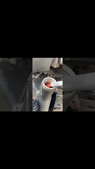 #shorts #2022 funny,prank,funjokes,dad jokes,funny memes,funny video,fun,laughing,funny animal,knock