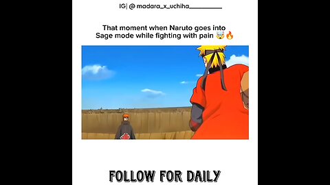 reverse summoning jutsu
