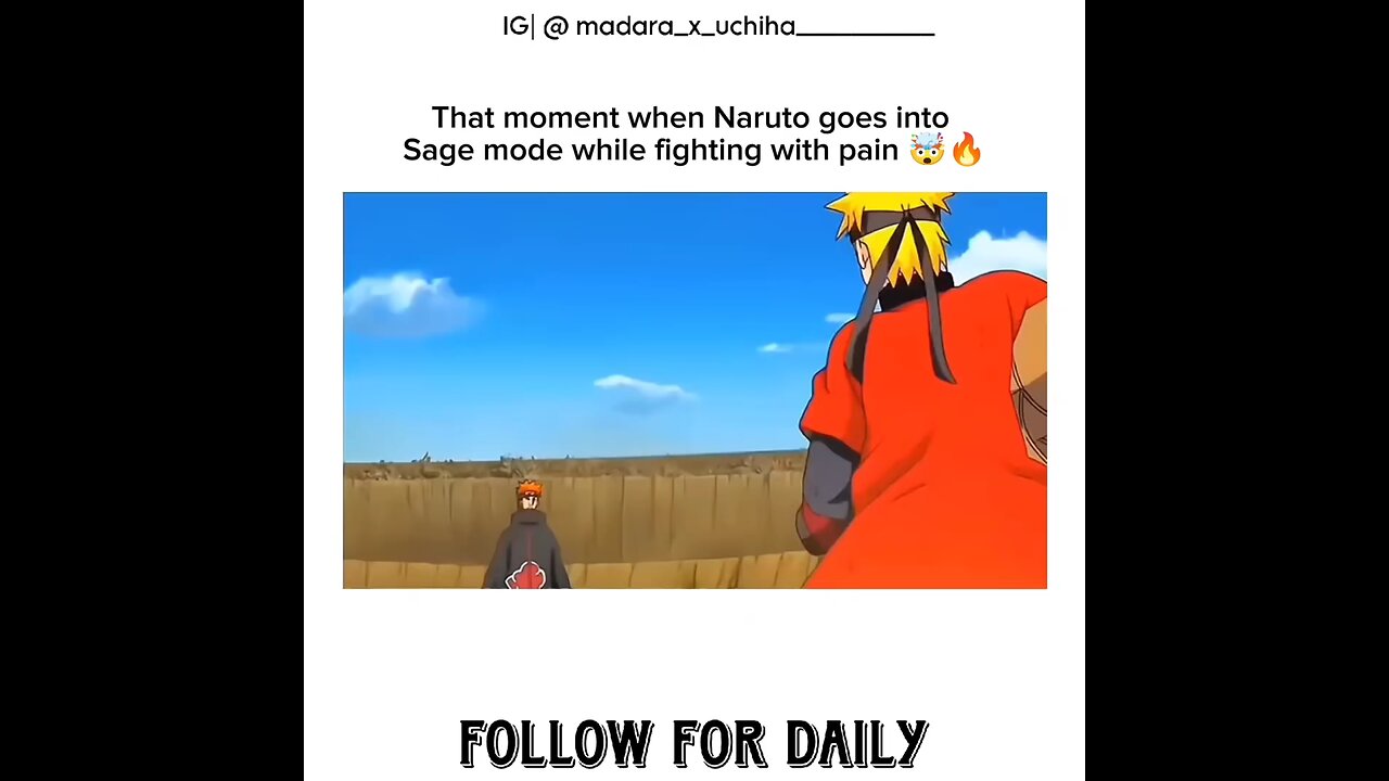 reverse summoning jutsu