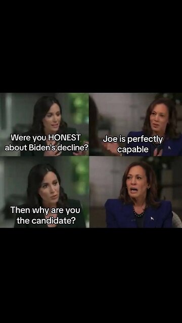 G'night fam🤗🤗🤗 Stay healthy...