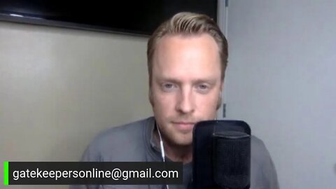Dr Mike Live