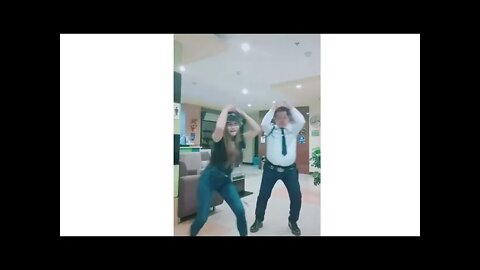 budots remix tiktok trending 2022 #tiktokRemixCompilation#tiktokbudots#budotsCompilation#budot