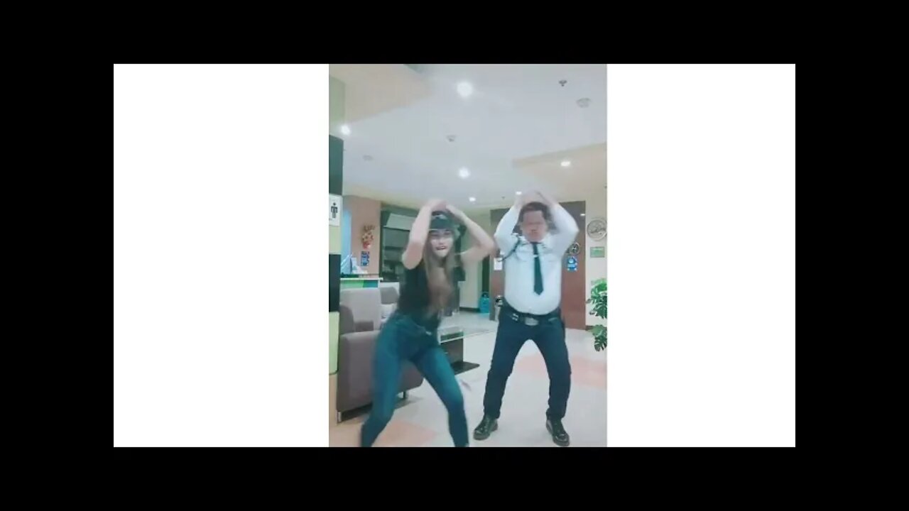 budots remix tiktok trending 2022 #tiktokRemixCompilation#tiktokbudots#budotsCompilation#budot