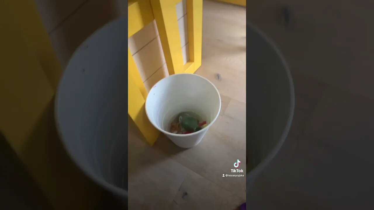 Showdown powrócił #shorts