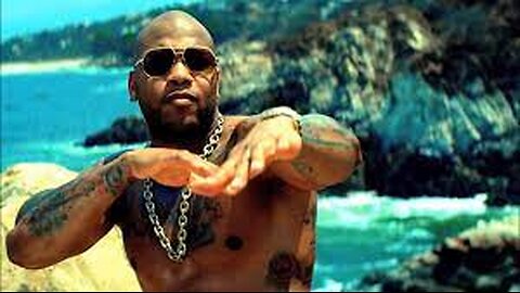 Flo Rida - Whistle [Official Video]