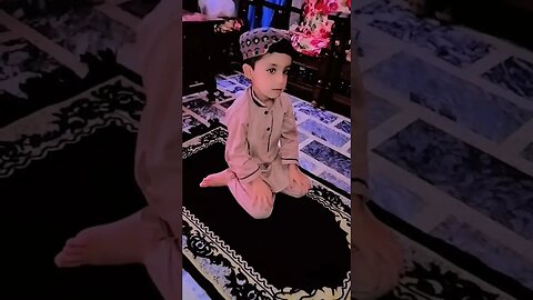 ماشاءاللہ ❤️#shortsviral #youtubeshorts #vlog #vlogger #cutebaby