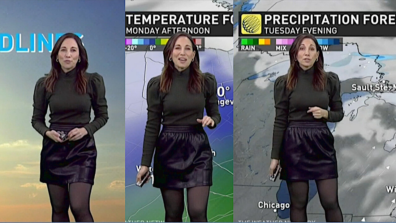 Nicole Karkic Nov 21 2022