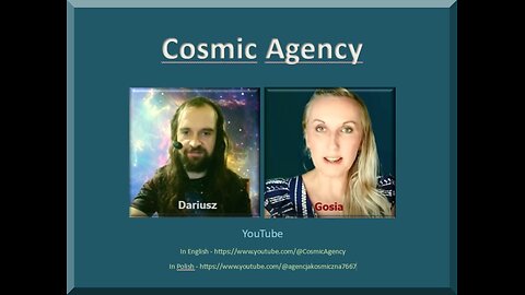 Extraterrestrial civilizations