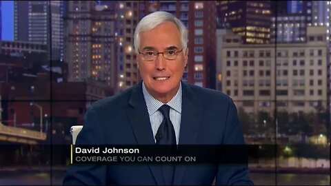 ABC Atlanta/NBC Pittsburgh: Federal Government Makes Payments to People Who Shouldn’t Receive Them