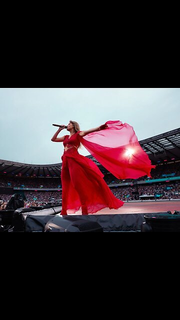 Meet the Swifts: Untold Stories About Taylor Swift's Family!