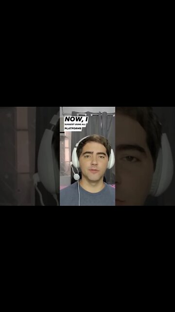 Is Facebook The Best Place To Start Organic Affiliate Marketing?