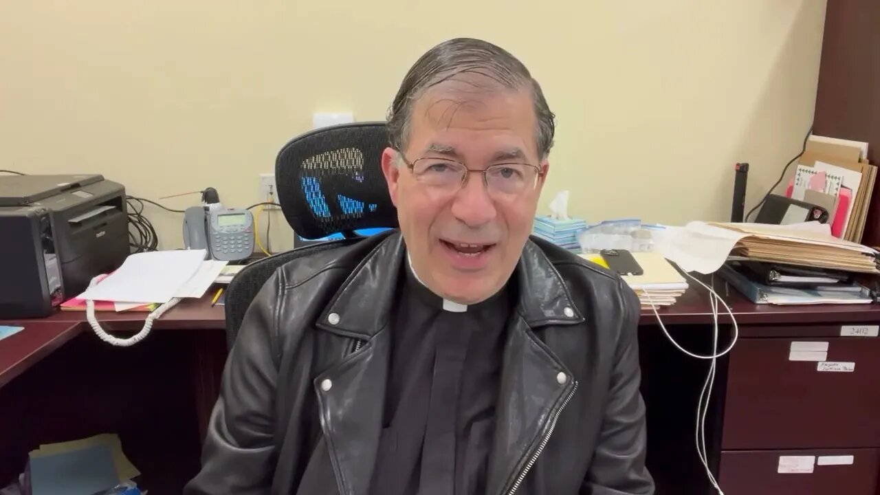 My Daily Diary for Tuesday, April 26th, 2022