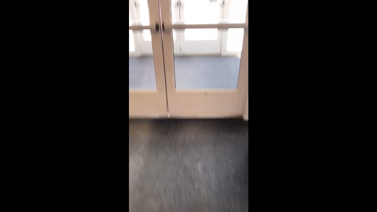 Chef Boy R Dizzy VLOG: #Work 👉 @Kohls 🚘 #July #5 #2023 #5AM #To #12AM ⏰🗓