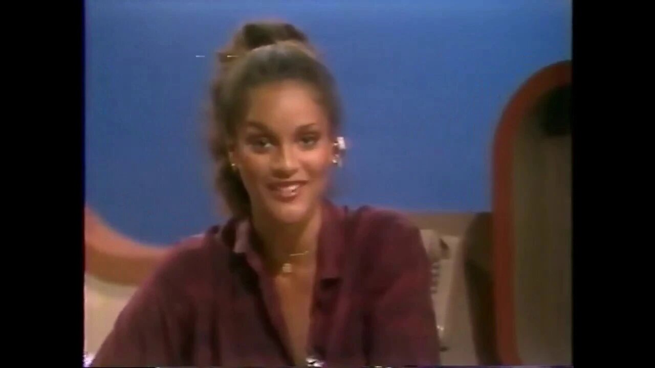 1979-09-02 NFL Today Halftime