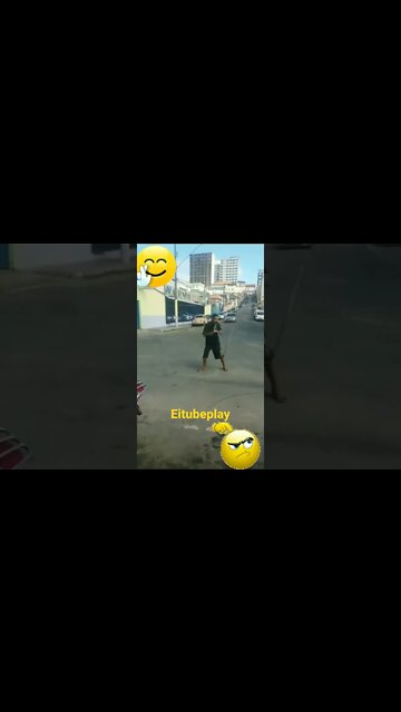 A mágica kkkk #shorts