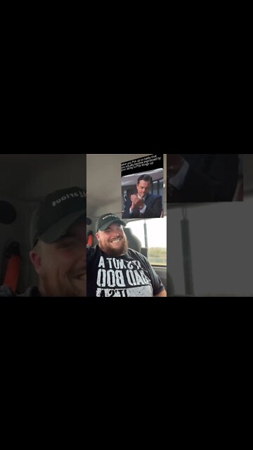 Here’s Your Dose Of REALarious…🤣🤣🤣