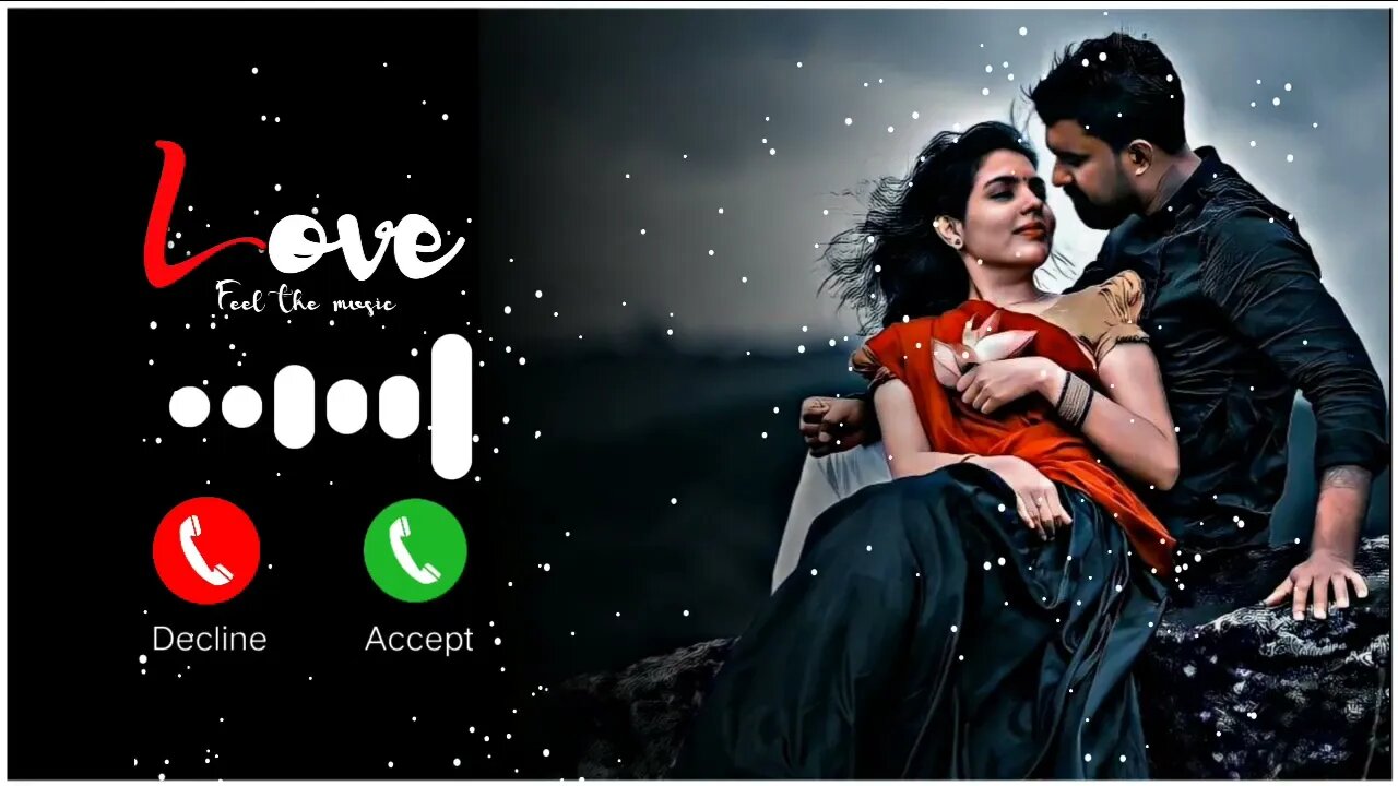 Trending Ringtone 2022 Romantic Ringtone Romantic Song Viral ringtone Bansuri Ringtone Love Ringtone