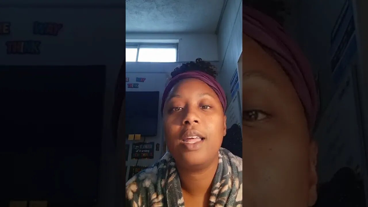 Preach the Word || By Faith you are alive in christ || #godblessyou #beencouraged