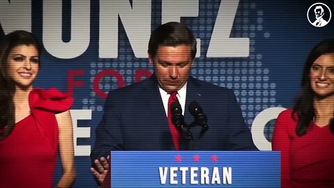 Ron DeSantis: Bad for business