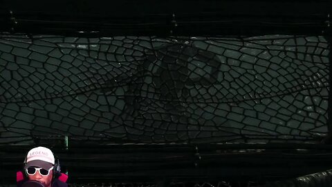 Resident Evil 6 (Back To The Madness)