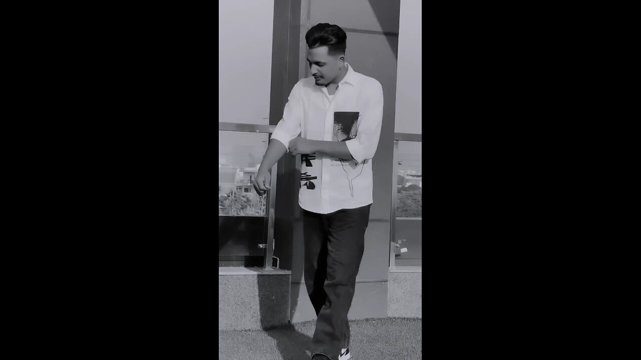 ਪੰਜਾਬੀ ਸ਼ਾਇਰੀ ਵਦੀਆ