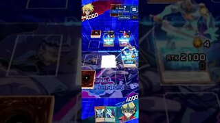 Yu-Gi-Oh! Duel Links - Photon Chargeman