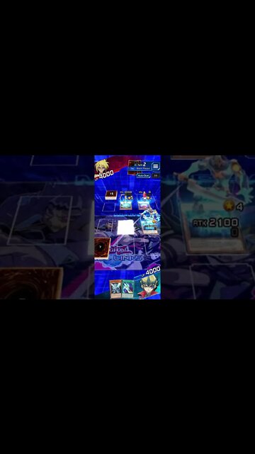 Yu-Gi-Oh! Duel Links - Photon Chargeman