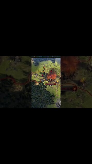 age of wonders 4 walls can't stop us now