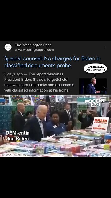 “Forgetful old man” shopping at Costco!!!