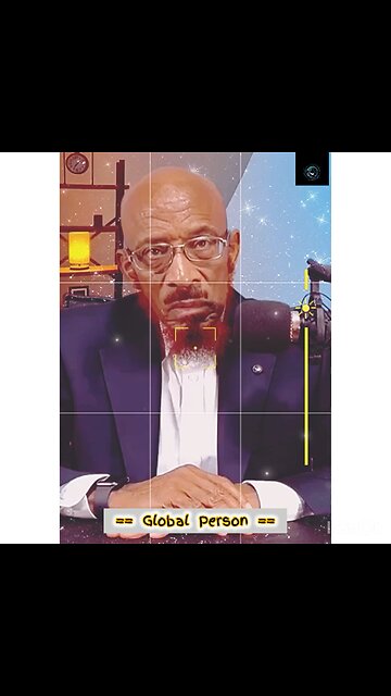 Who's our biggest enemy?