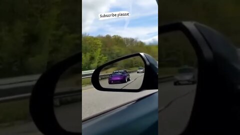 what's this car name 🤔🧐 #onepercent_clubb #question