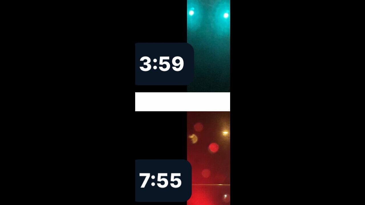 ❤️Second🦁Second❤️