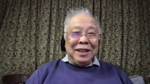 🟨 [評論 Opinion] 是誰破壞了現狀？一個中國原則還在嗎？中國對美國和台灣官方接觸作出反應，理所當然。🟨