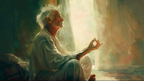 THE BOOK OF NUMBERS: CHAPTERS 31-36. August 22, 2024.