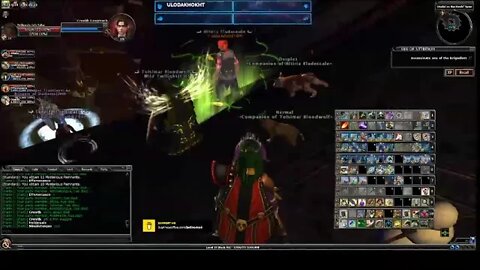 lets play dungeons dragons online 05 04 2022 0013 5of9