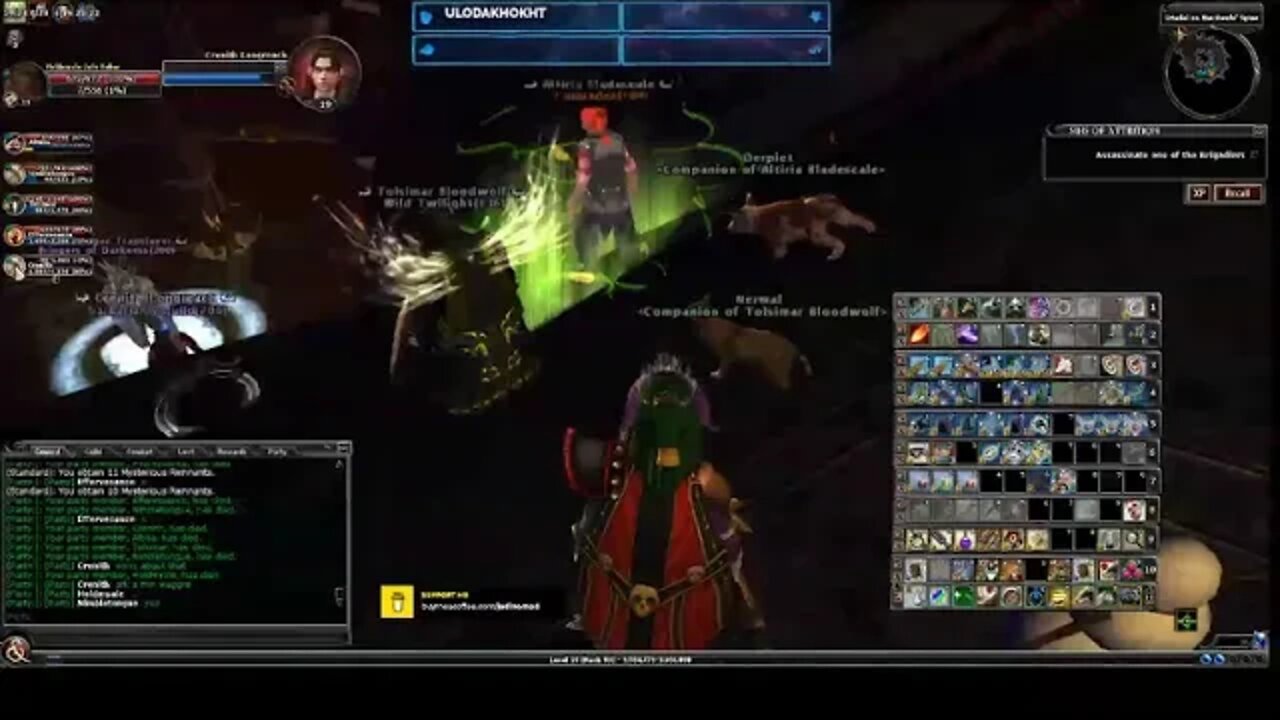 lets play dungeons dragons online 05 04 2022 0013 5of9