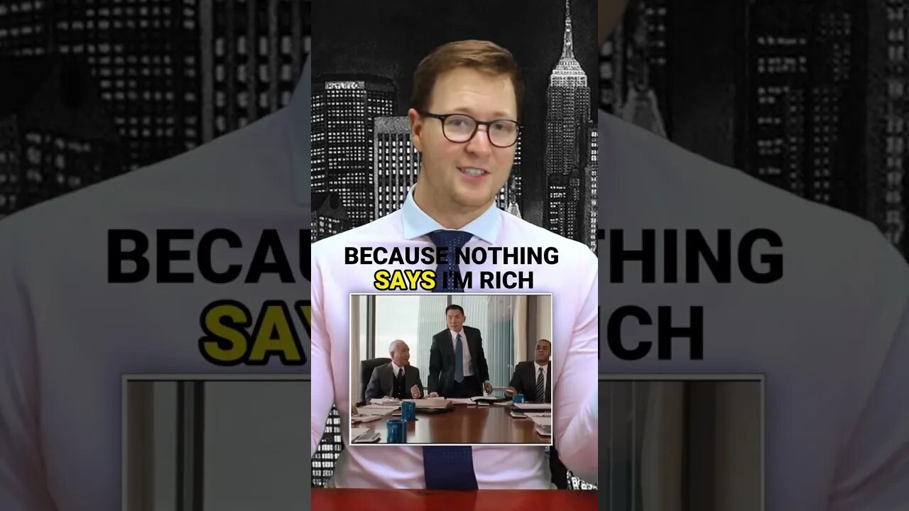 CEOs Want People Back In The Office Full Time | Weekday Update