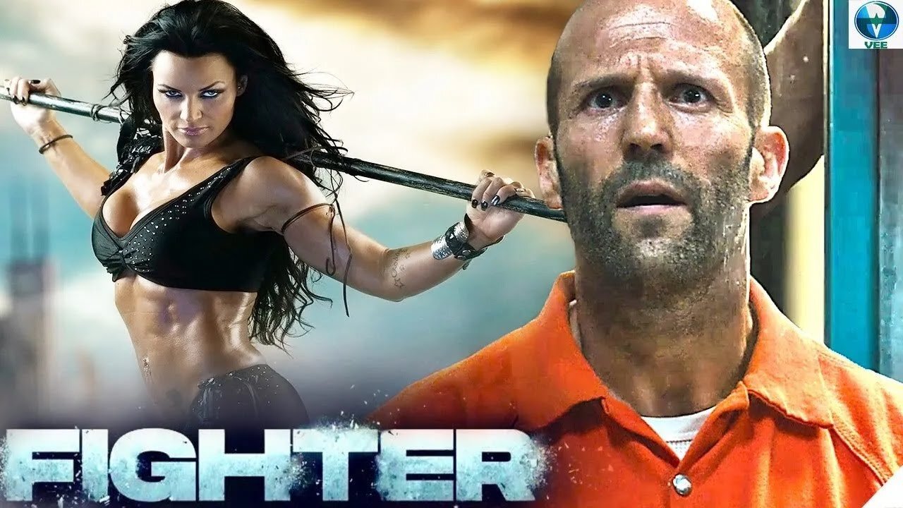 Hollywood action movie fighter #hollywod #movie #action