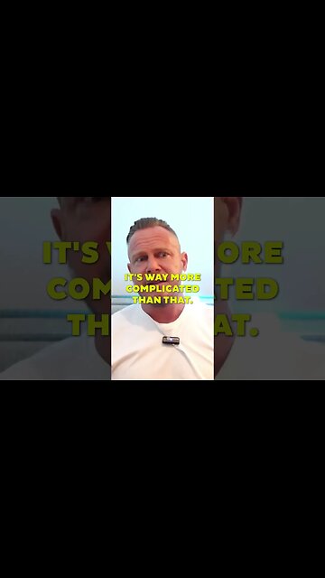 Love Bombing: A Trap of Self Blame and Servitude