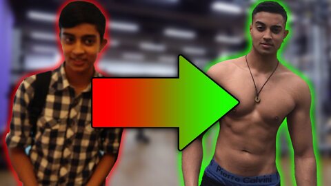 Why You're Not Making Progress ?