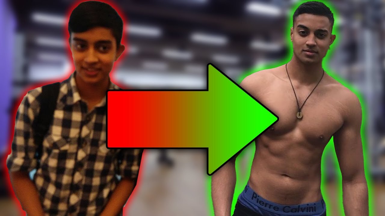 Why You're Not Making Progress ?