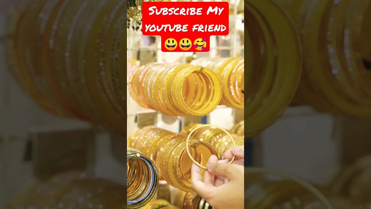 Gold #shorts #youtube #youtubeshorts