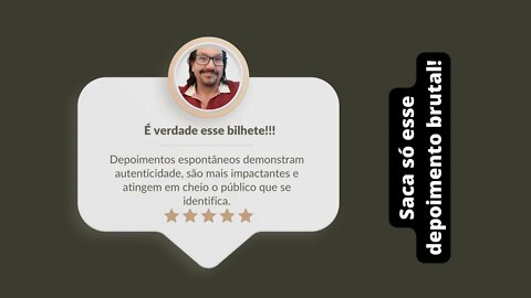 Encantamento do cliente e overdelivery, o que você tem entregado? v04 - desafio 30 vídeos